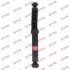 A_Амортизатор CITROEN C3 "R "09>> KYB 3448000 (фото 1)
