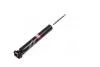 Амортизатор BMW 1/2/3/4 Gran Coupe "R "11-19 KYB 3448017 (фото 4)