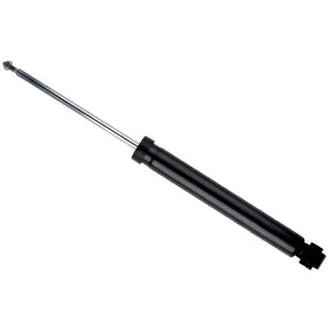 Аморт. підв. VW GOLF VII (5G1), Audi A3 (8V1, 8VA)(2012-20)задн. (Kayaba) KYB 3448025