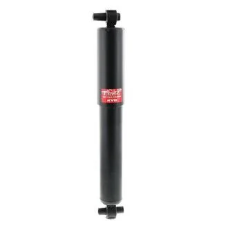 Амортизатор підв. FORD задн. (Kayaba) KYB 3450002