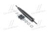 Амортизатор TOYOTA Land Cruiser &quot;F &quot;84-90 KYB 345020 (фото 1)