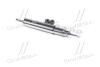 Амортизатор TOYOTA Land Cruiser &quot;F &quot;84-90 KYB 345020 (фото 3)