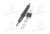 Амортизатор TOYOTA Land Cruiser &quot;F &quot;84-90 KYB 345020 (фото 4)