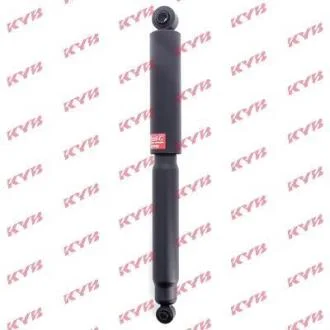 Амортизатор MAZDA BT-50 Pickup "R "06-15 KYB 345077