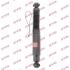 A_Амортизатор PEUGEOT/FIAT/CITROEN Expert/Jumpy/Scudo &quot;R &quot;07 KYB 345078 (фото 1)