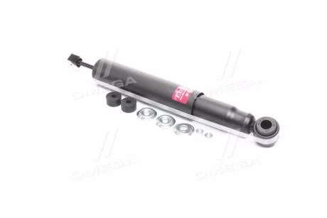 Амортизатор TOYOTA Fortuner "R "05 KYB 349017