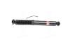 Амортизатор PEUGEOT/CITROEN 207/C3 &quot;R &quot;06-12 KYB 349019 (фото 1)
