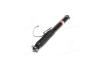 Амортизатор PEUGEOT/CITROEN 207/C3 &quot;R &quot;06-12 KYB 349019 (фото 2)