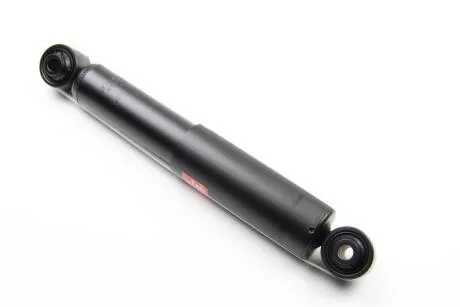 Амортизатор TOYOTA Rav4 "R "06-13 KYB 349024