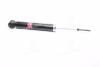 Амортизатор MITSUBISHI/CITROEN/PEUGEOT Outlander/C-Crosser/4007 &quot;R &quot;02 KYB 349040 (фото 1)