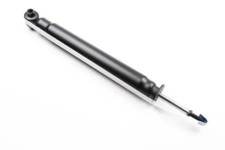 Амортизатор підвіски KYB 349066