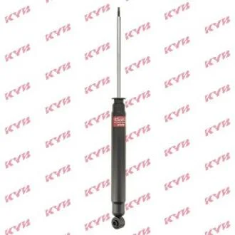 Амортизатор підв. Ford Kuga задн. газов. Excel-G (Kayaba) KYB 349106