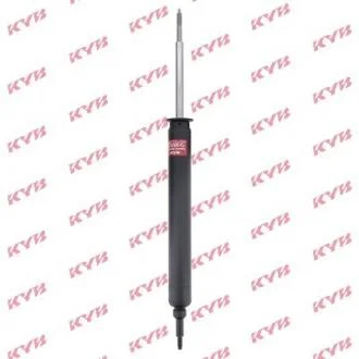 Амортизатор BMW X1 (E84) "R "09-15 KYB 349200