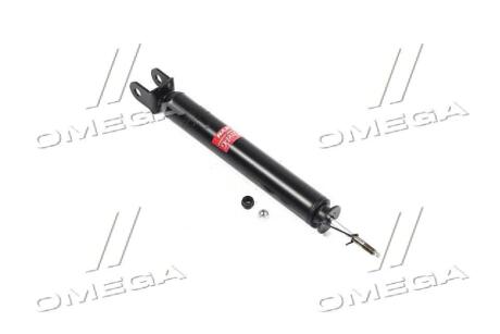Амортизатор HYUNDAI ix35 4WD "R "10>> KYB 349243