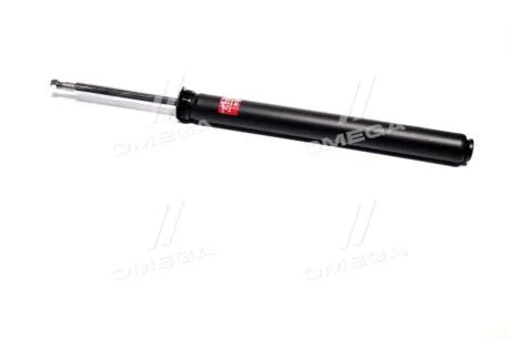 Амортизатор BMW 3 (E30) "F "83 KYB 364021