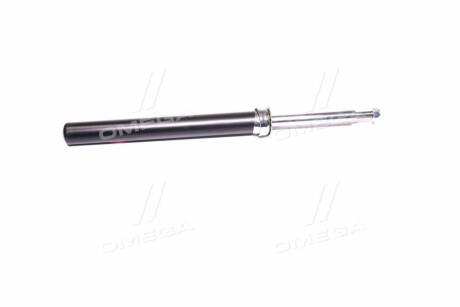 Амортизатор підв. AUDI 80 передн. Excel-G (Kayaba) KYB 365500