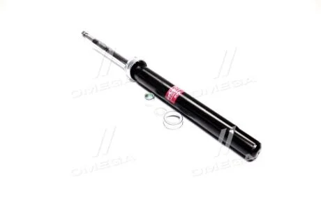 Амортизатор підв. Москвич 2141 передн. газов. Excel-G (Kayaba) KYB 365800