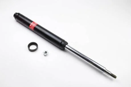 Амортизатор підв. AUDI 100 передн. Excel-G (Kayaba) KYB 366002