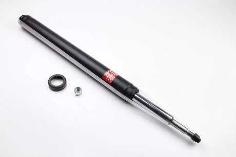 Амортизатор підвіски KYB 366007