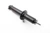 Амортизатор AUDI 100/A6 &quot;R &quot;91-94 &quot;(Oil) KYB 441084 (фото 1)
