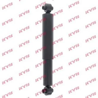 Амортизатор підвіски KYB 441088