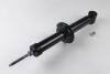 Амортизатор SKODA Favorit/Forman/Felicia &quot;R &quot;89-95 &quot;(Oil) KYB 441800 (фото 1)