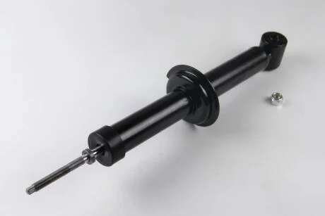 Амортизатор SKODA Favorit/Forman/Felicia "R "89-95 "(Oil) KYB 441800