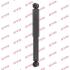Амортизатор TOYOTA/NISSAN/MITSUBISHI Liteace/L300/Serena/Vanette &quot;R &quot;80-95 &quot;(Oil) KYB 443149 (фото 1)