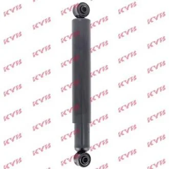 Амортизатор підвіски KYB 443170