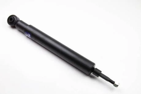 Амортизатор підв. Ford Transit передн. Premium (Kayaba) KYB 443243