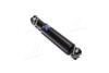 Амортизатор MAZDA/NISSAN/TOYOTA E2000/L400/Bluebird/Dyna &quot;R &quot;84-97 &quot;(Oil) KYB 443285 (фото 1)