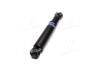 Амортизатор MAZDA/NISSAN/TOYOTA E2000/L400/Bluebird/Dyna &quot;R &quot;84-97 &quot;(Oil) KYB 443285 (фото 2)