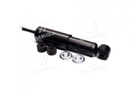 Амортизатор NISSAN Pick Up/NP300/Navara "F "98>> "(Oil) KYB 443293