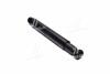Амортизатор FORD/NISSAN/OPEL Maverick/Campo/Terrano/Brava &quot;R &quot;83-97 &quot;(Oil) KYB 443295 (фото 1)