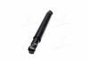 Амортизатор FORD/NISSAN/OPEL Maverick/Campo/Terrano/Brava &quot;R &quot;83-97 &quot;(Oil) KYB 443295 (фото 2)