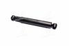 Амортизатор FORD/NISSAN/OPEL Maverick/Campo/Terrano/Brava &quot;R &quot;83-97 &quot;(Oil) KYB 443295 (фото 3)