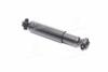 Амортизатор CITROEN/FIAT/PEUGEOT Evasion/Ulysse/806 &quot;R &quot;95-03 &quot;(Oil) KYB 443303 (фото 3)