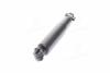 Амортизатор CITROEN/FIAT/PEUGEOT Evasion/Ulysse/806 &quot;R &quot;95-03 &quot;(Oil) KYB 443303 (фото 4)