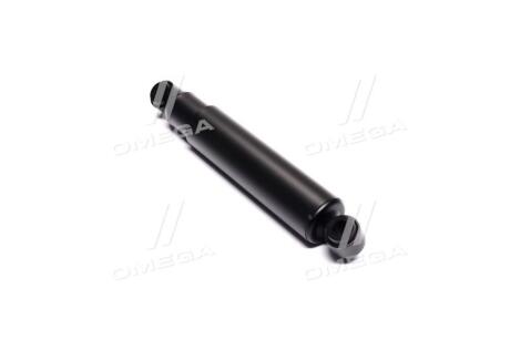 Амортизатор HYUNDAI/TOYOTA H100/Dyna/Hiace "R "77-94 "(Oil) KYB 444023