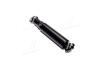 A_Амортизатор VOLVO 740/760/780 "R "83-94 "(Oil) KYB 444082 (фото 1)