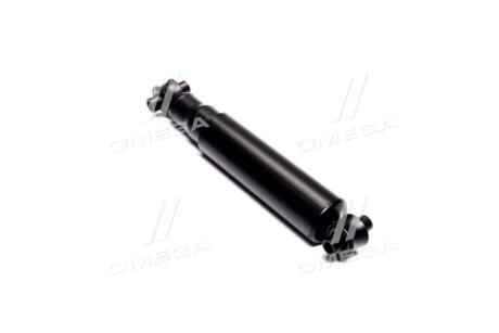 A_Амортизатор VOLVO 740/760/780 "R "83-94 "(Oil) KYB 444082