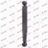 A_Амортизатор TOYOTA Land Cruiser "R "84-90 "(Oil) KYB 444107 (фото 1)