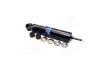 Амортизатор FORD/MAZDA Ranger/B-Serie &quot;F &quot;90-06 &quot;(Oil) KYB 444135 (фото 1)