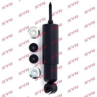 Амортизатор підвіски оливний передн. (Kayaba) KYB 444150