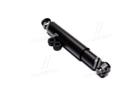 Амортизатор ISUZU Bogdan "R "(Oil) KYB 444269