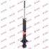 Амортизатор LEXUS GS300 &quot;R &quot;05 &quot;(MT Gas) KYB 551108 (фото 1)