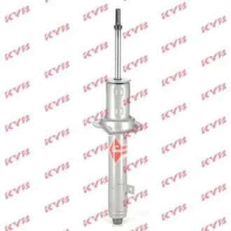 Амортизатор KYB 551126