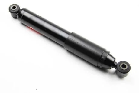 Амортизатор задній KYB 551811