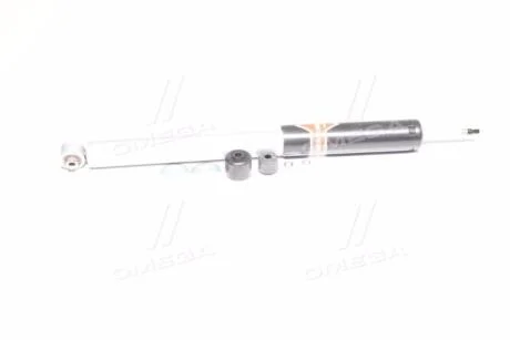 Амортизатор підв. MB передн. Gas-A-Just (Kayaba) KYB 553183