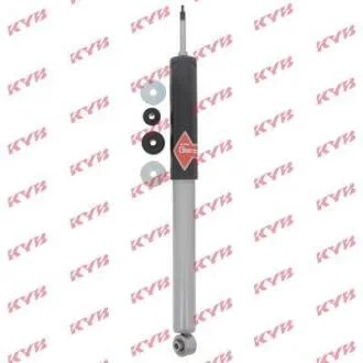 Амортизатор підвіски KYB 553238